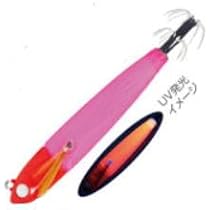 Amazon | オーナー(OWNER) LS-25 レベルスッテ 25号 #20 ピンク